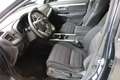 Honda CR-V 2,0 i-MMD Hybrid Elegance AWD Aut. Blau - thumbnail 17