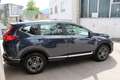 Honda CR-V 2,0 i-MMD Hybrid Elegance AWD Aut. Blau - thumbnail 11