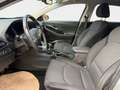 Hyundai i30 CW Edition 30+ Argent - thumbnail 10