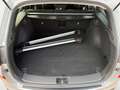 Hyundai i30 CW Edition 30+ Argent - thumbnail 19