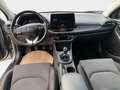 Hyundai i30 CW Edition 30+ Argent - thumbnail 12
