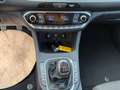 Hyundai i30 CW Edition 30+ Argent - thumbnail 15