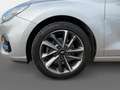 Hyundai i30 CW Edition 30+ Argent - thumbnail 9