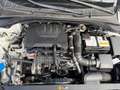 Hyundai i30 CW Edition 30+ Argent - thumbnail 20