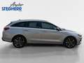 Hyundai i30 CW Edition 30+ Argent - thumbnail 6
