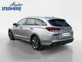 Hyundai i30 CW Edition 30+ Argent - thumbnail 3
