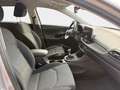 Hyundai i30 CW Edition 30+ Argent - thumbnail 17