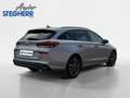 Hyundai i30 CW Edition 30+ Argent - thumbnail 5