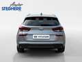 Hyundai i30 CW Edition 30+ Argent - thumbnail 4