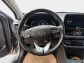 Hyundai i30 CW Edition 30+ Argent - thumbnail 13
