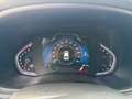 Hyundai i30 CW Edition 30+ Argent - thumbnail 14