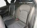 Hyundai i30 CW Edition 30+ Argent - thumbnail 16
