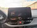Hyundai i30 CW Edition 30+ Argent - thumbnail 21