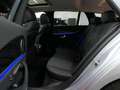 Mercedes-Benz E 300 de T-Modell MBUX/MULTIBEAM/UNFALLFREI/TOP! Argent - thumbnail 18