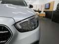 Mercedes-Benz E 300 de T-Modell MBUX/MULTIBEAM/UNFALLFREI/TOP! Argent - thumbnail 4