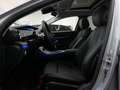 Mercedes-Benz E 300 de T-Modell MBUX/MULTIBEAM/UNFALLFREI/TOP! Argent - thumbnail 16
