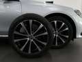 Mercedes-Benz E 300 de T-Modell MBUX/MULTIBEAM/UNFALLFREI/TOP! Argent - thumbnail 19