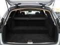 Mercedes-Benz E 300 de T-Modell MBUX/MULTIBEAM/UNFALLFREI/TOP! Argent - thumbnail 10