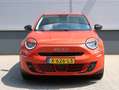 Fiat 600e La Prima 54 kWh | Apple Carplay/Android Auto | Led Oranje - thumbnail 5