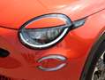 Fiat 600e La Prima 54 kWh | Apple Carplay/Android Auto | Led Oranje - thumbnail 23