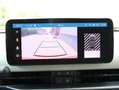 Fiat 600e La Prima 54 kWh | Apple Carplay/Android Auto | Led Oranje - thumbnail 35