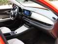Fiat 600e La Prima 54 kWh | Apple Carplay/Android Auto | Led Oranje - thumbnail 12