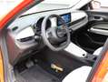 Fiat 600e La Prima 54 kWh | Apple Carplay/Android Auto | Led Oranje - thumbnail 9