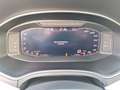 SEAT Arona 1.0 TSI FR-Line LED|Temp|Alu Gris - thumbnail 19