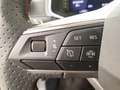 SEAT Arona 1.0 TSI FR-Line LED|Temp|Alu Gris - thumbnail 17