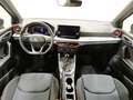 SEAT Arona 1.0 TSI FR-Line LED|Temp|Alu Gris - thumbnail 14