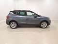 SEAT Arona 1.0 TSI FR-Line LED|Temp|Alu Gris - thumbnail 7