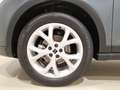 SEAT Arona 1.0 TSI FR-Line LED|Temp|Alu Gris - thumbnail 10