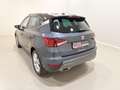SEAT Arona 1.0 TSI FR-Line LED|Temp|Alu Gris - thumbnail 4