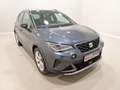 SEAT Arona 1.0 TSI FR-Line LED|Temp|Alu Gris - thumbnail 8
