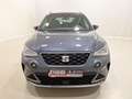 SEAT Arona 1.0 TSI FR-Line LED|Temp|Alu Gris - thumbnail 9