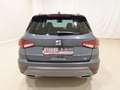 SEAT Arona 1.0 TSI FR-Line LED|Temp|Alu Gris - thumbnail 5