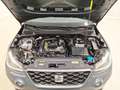 SEAT Arona 1.0 TSI FR-Line LED|Temp|Alu Gris - thumbnail 13
