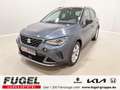 SEAT Arona 1.0 TSI FR-Line LED|Temp|Alu Gris - thumbnail 1