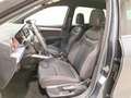 SEAT Arona 1.0 TSI FR-Line LED|Temp|Alu Gris - thumbnail 15