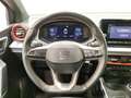 SEAT Arona 1.0 TSI FR-Line LED|Temp|Alu Gris - thumbnail 16