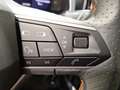 SEAT Arona 1.0 TSI FR-Line LED|Temp|Alu Gris - thumbnail 18