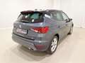 SEAT Arona 1.0 TSI FR-Line LED|Temp|Alu Gris - thumbnail 6