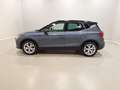 SEAT Arona 1.0 TSI FR-Line LED|Temp|Alu Gris - thumbnail 3