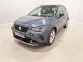 SEAT Arona 1.0 TSI FR-Line LED|Temp|Alu Gris - thumbnail 2