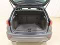 SEAT Arona 1.0 TSI FR-Line LED|Temp|Alu Gris - thumbnail 12