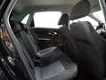Volkswagen Polo V Style Klima Sitzheizung Schwarz - thumbnail 14