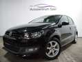 Volkswagen Polo V Style Klima Sitzheizung Schwarz - thumbnail 1