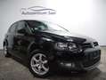 Volkswagen Polo V Style Klima Sitzheizung Schwarz - thumbnail 5