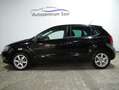 Volkswagen Polo V Style Klima Sitzheizung Schwarz - thumbnail 9