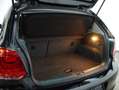 Volkswagen Polo V Style Klima Sitzheizung Schwarz - thumbnail 17
